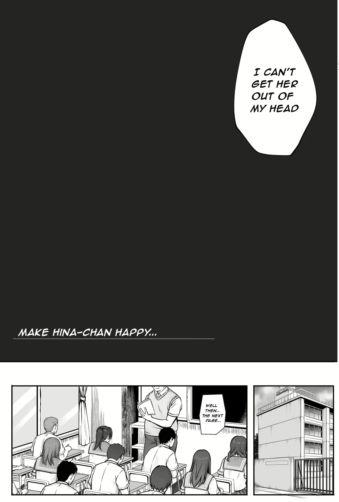 MAKE HINA-CHAN HAPPY page 4 full