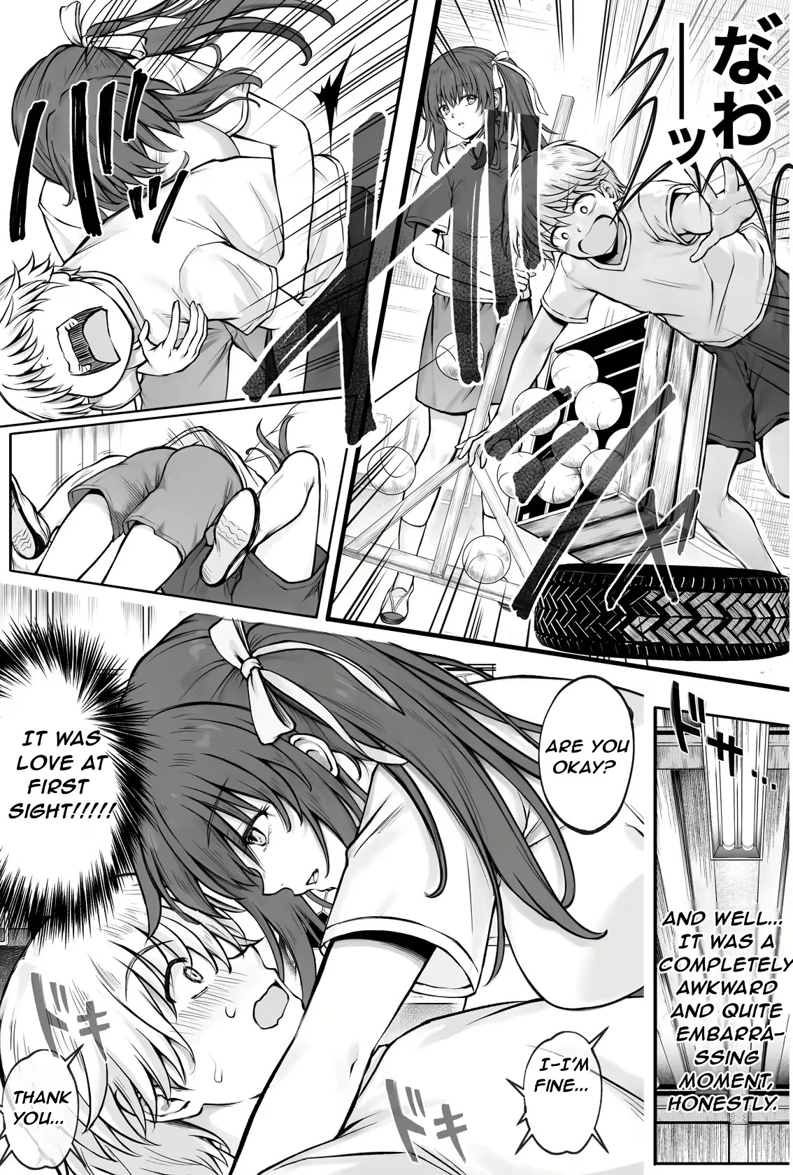 MAKE HINA-CHAN HAPPY page 6 full