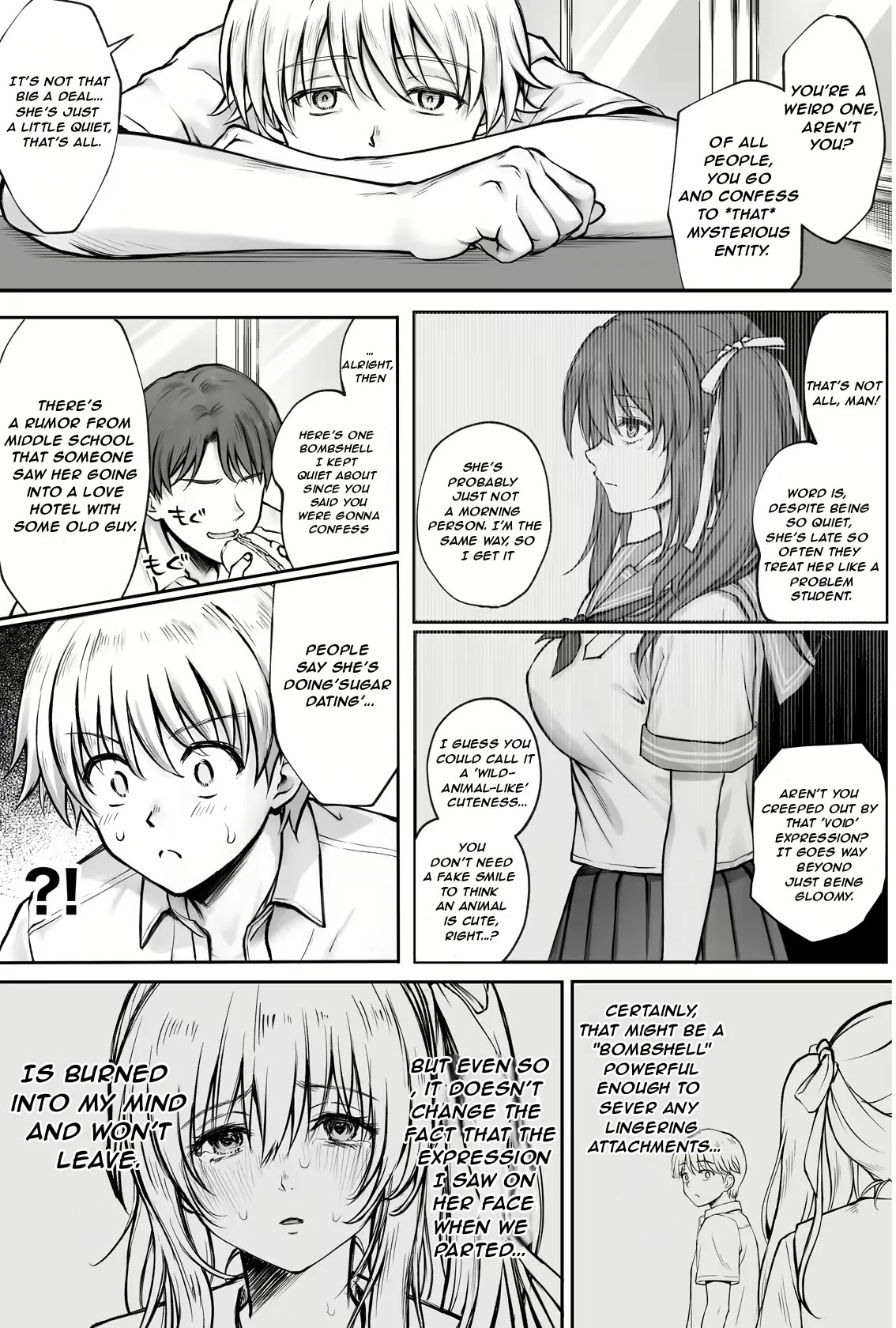 MAKE HINA-CHAN HAPPY page 8 full