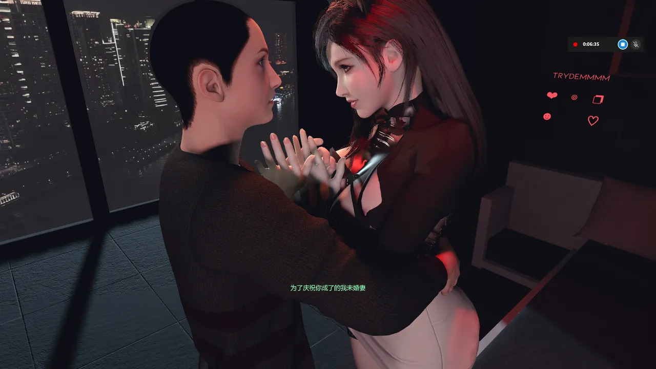 Difa page 10 full
