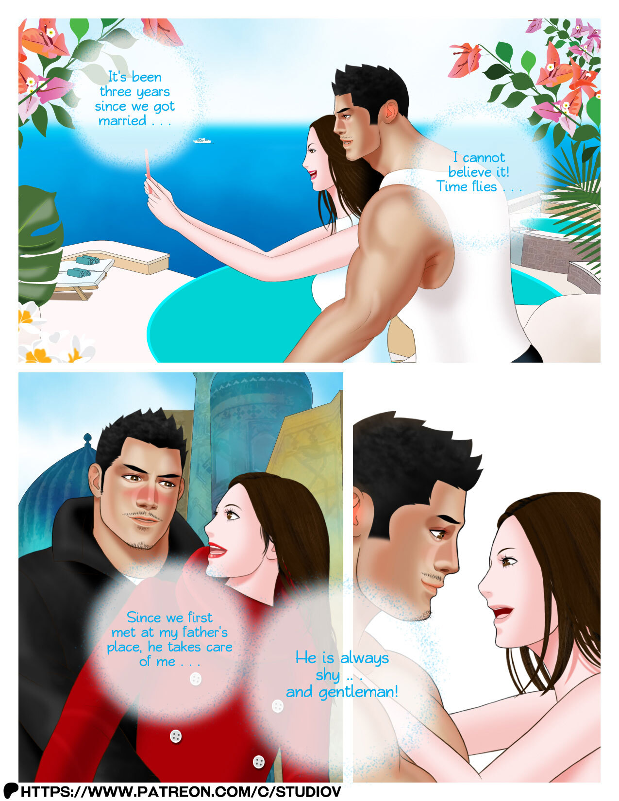 Transformation EP15 page 4 full
