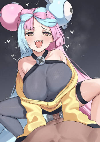 Kangbus cover