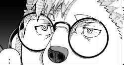 榨汁英雄物语 7