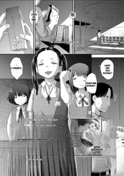 Gosan no Daishou