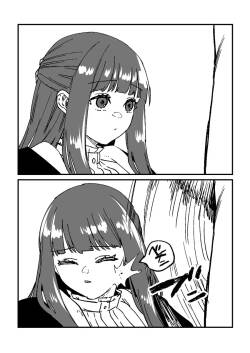 日々の