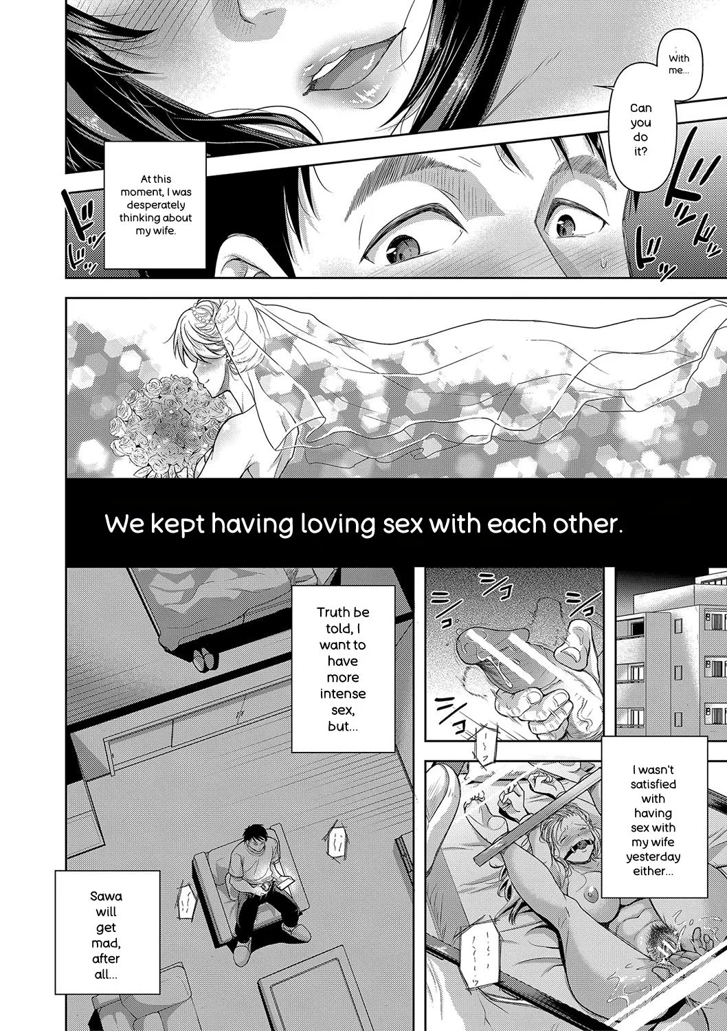 M Ko page 9 full