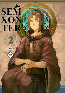 SEMXONTER 2