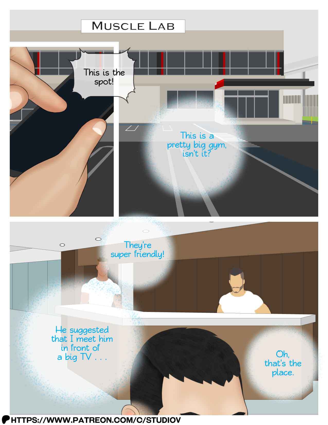 REP page 5 full