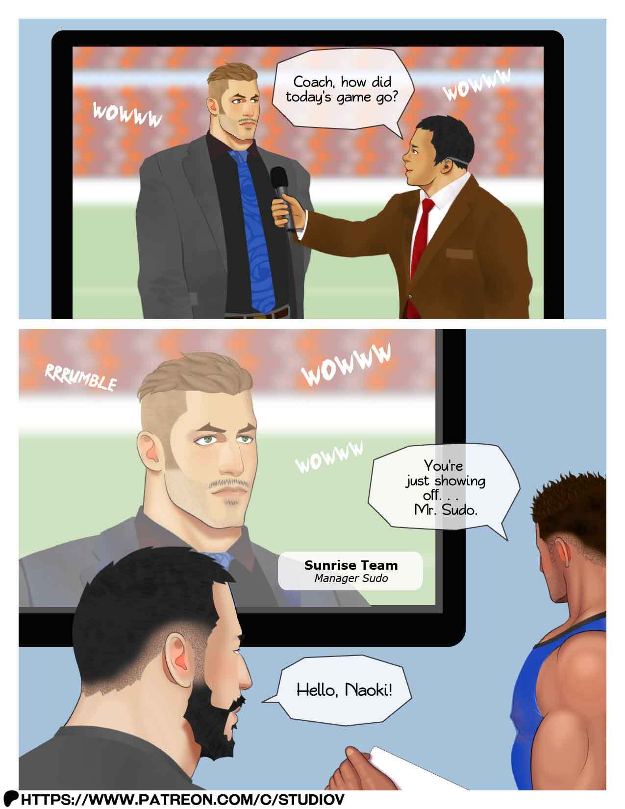 REP page 7 full