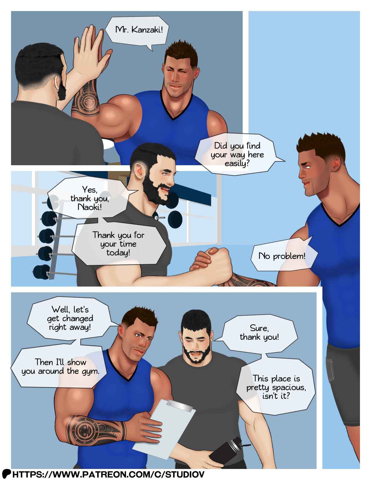 REP page 8 full