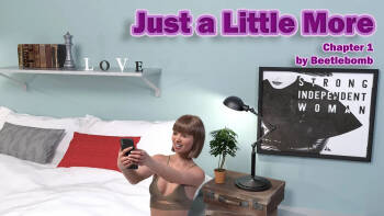 Stuff cover