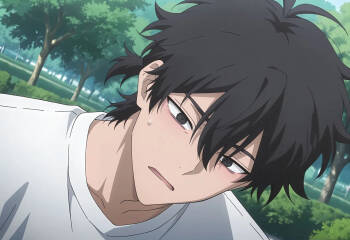 【snof】Cheng xiaoshi cover