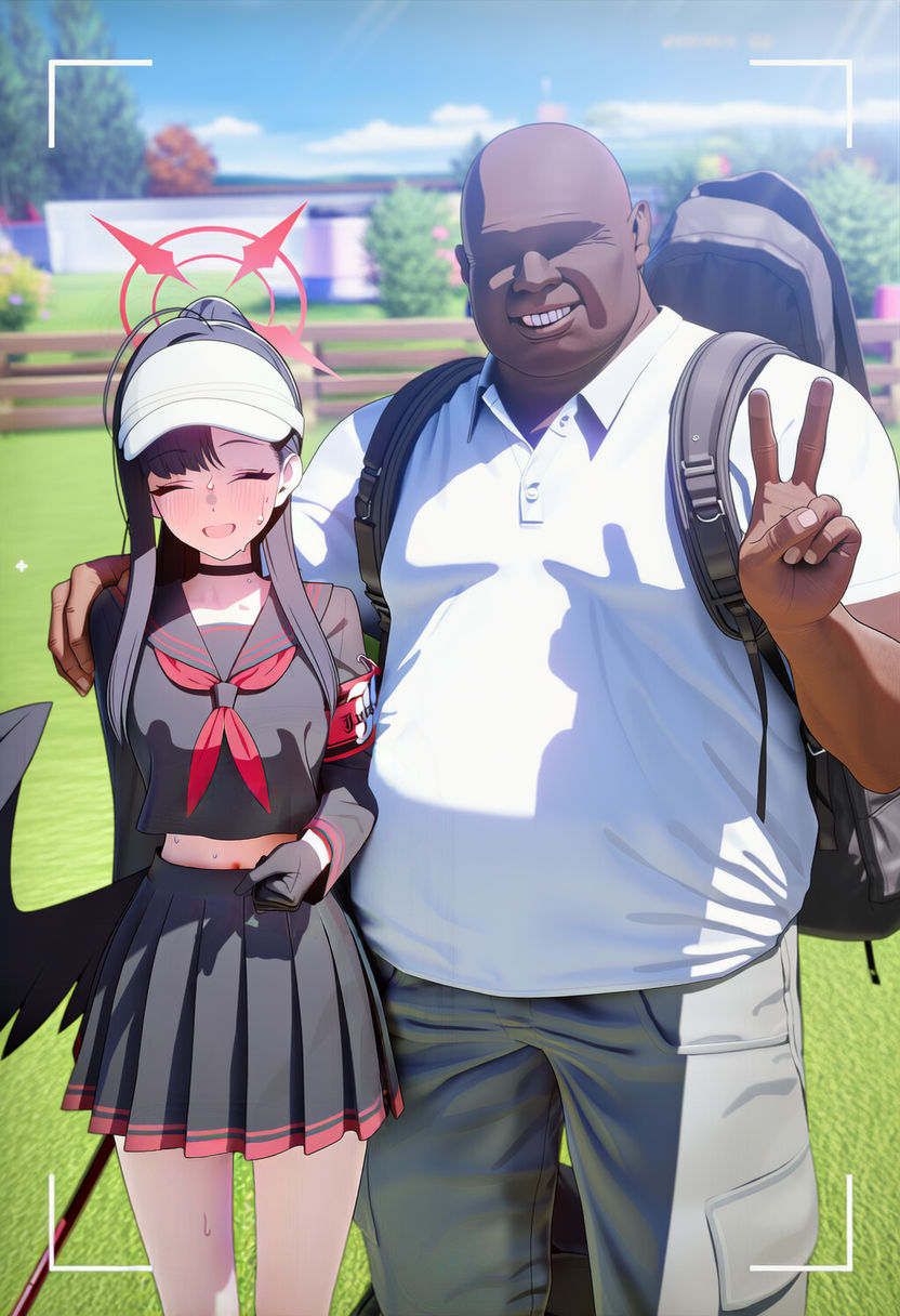 NL.SIGN  Business Golf - Ichika page 7 full