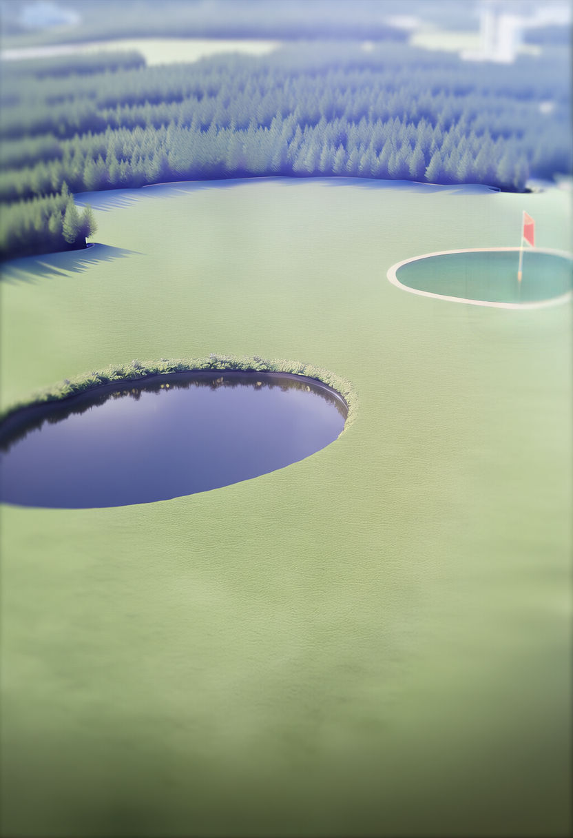 NL.SIGN  Business Golf - Ichika page 9 full
