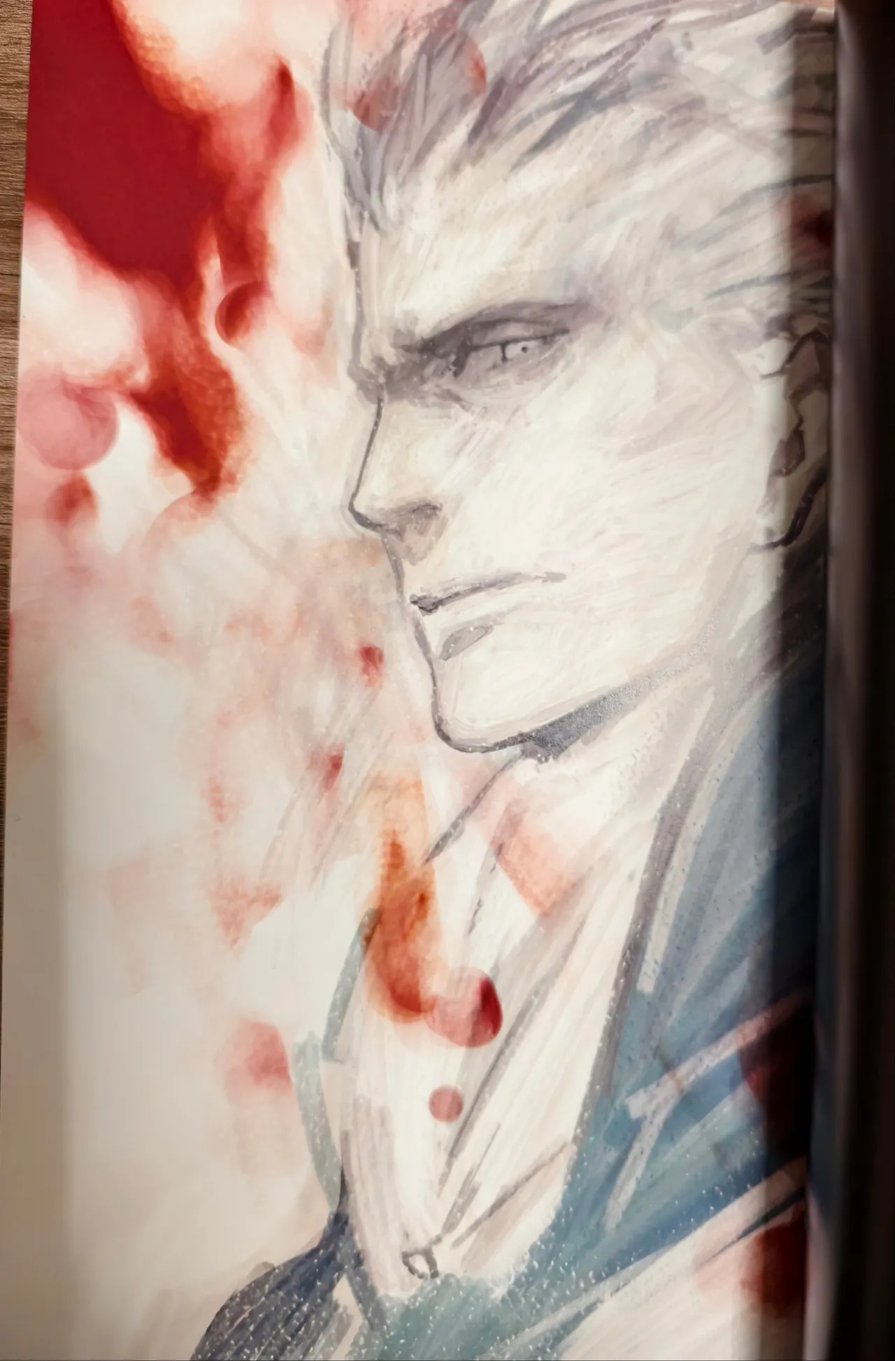 OOBIE Vergil Collection page 3 full