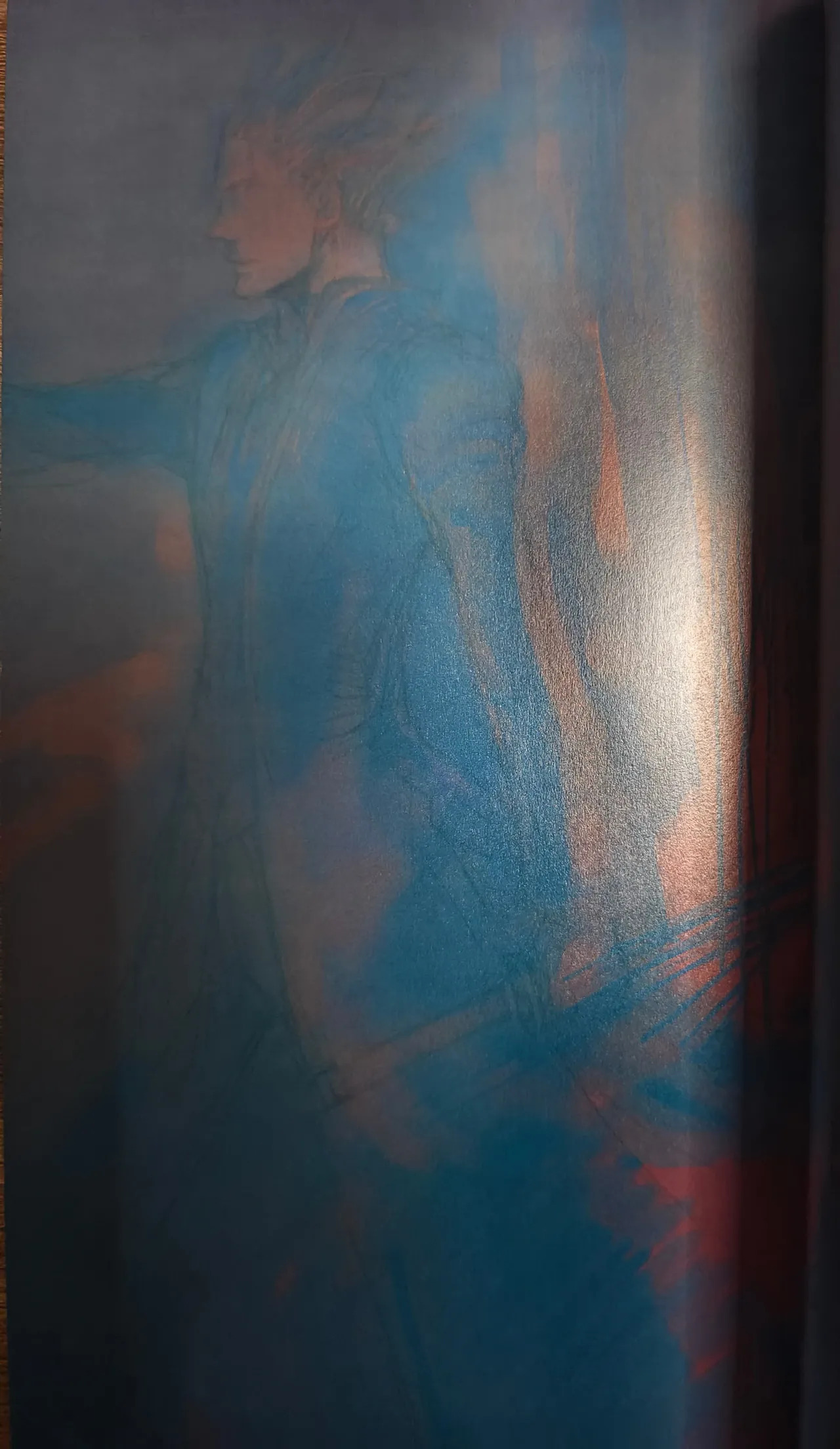 OOBIE Vergil Collection page 6 full
