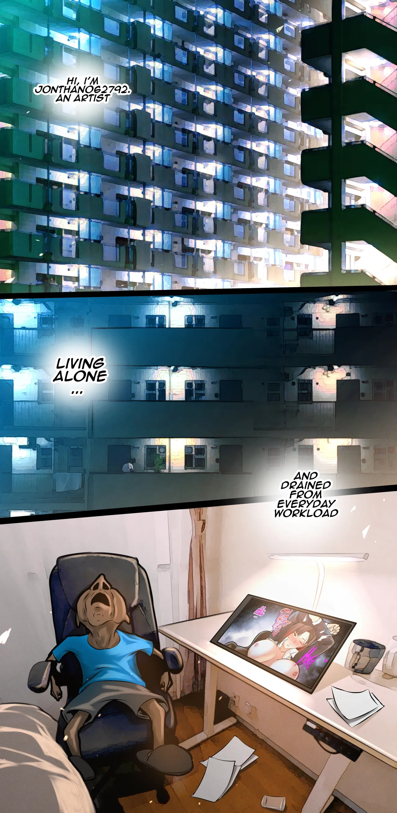 jonthan062792 page 2 full