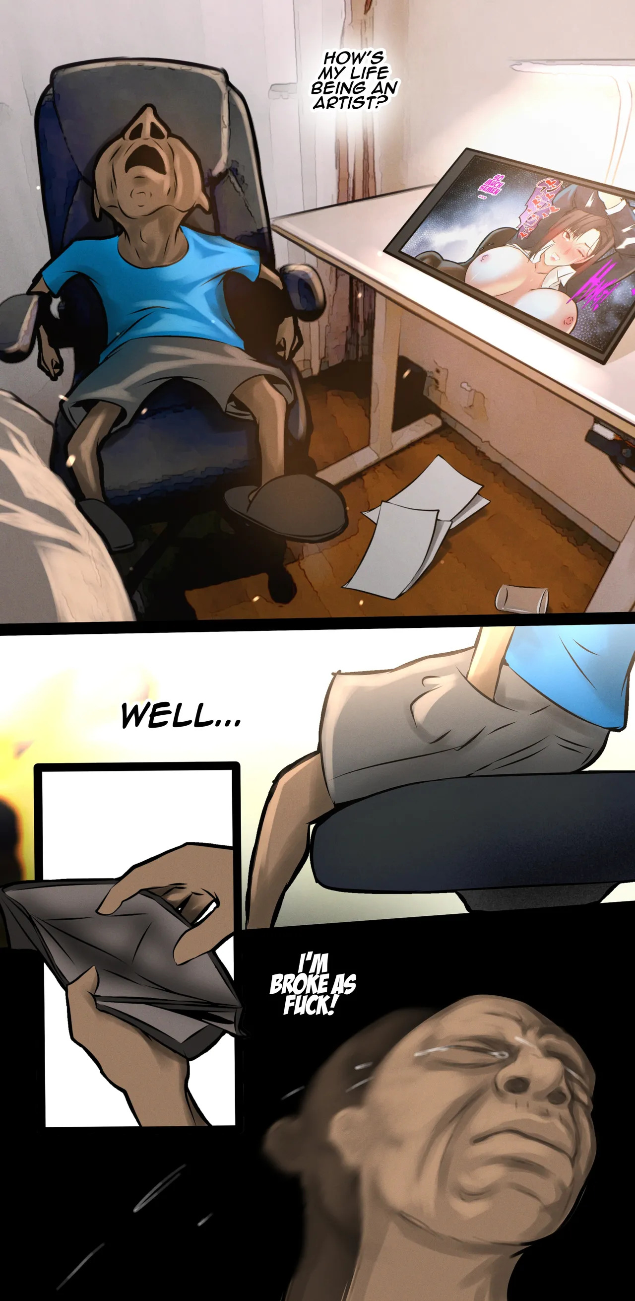 jonthan062792 page 3 full