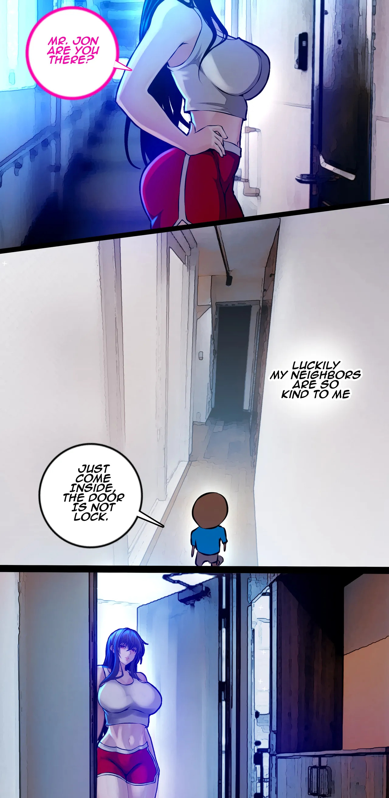 jonthan062792 page 4 full