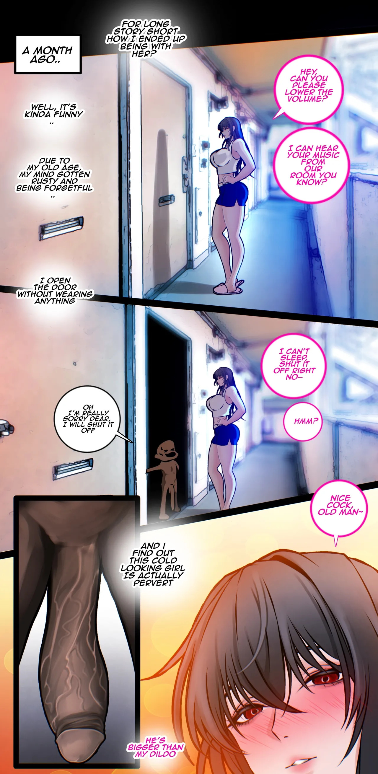 jonthan062792 page 8 full