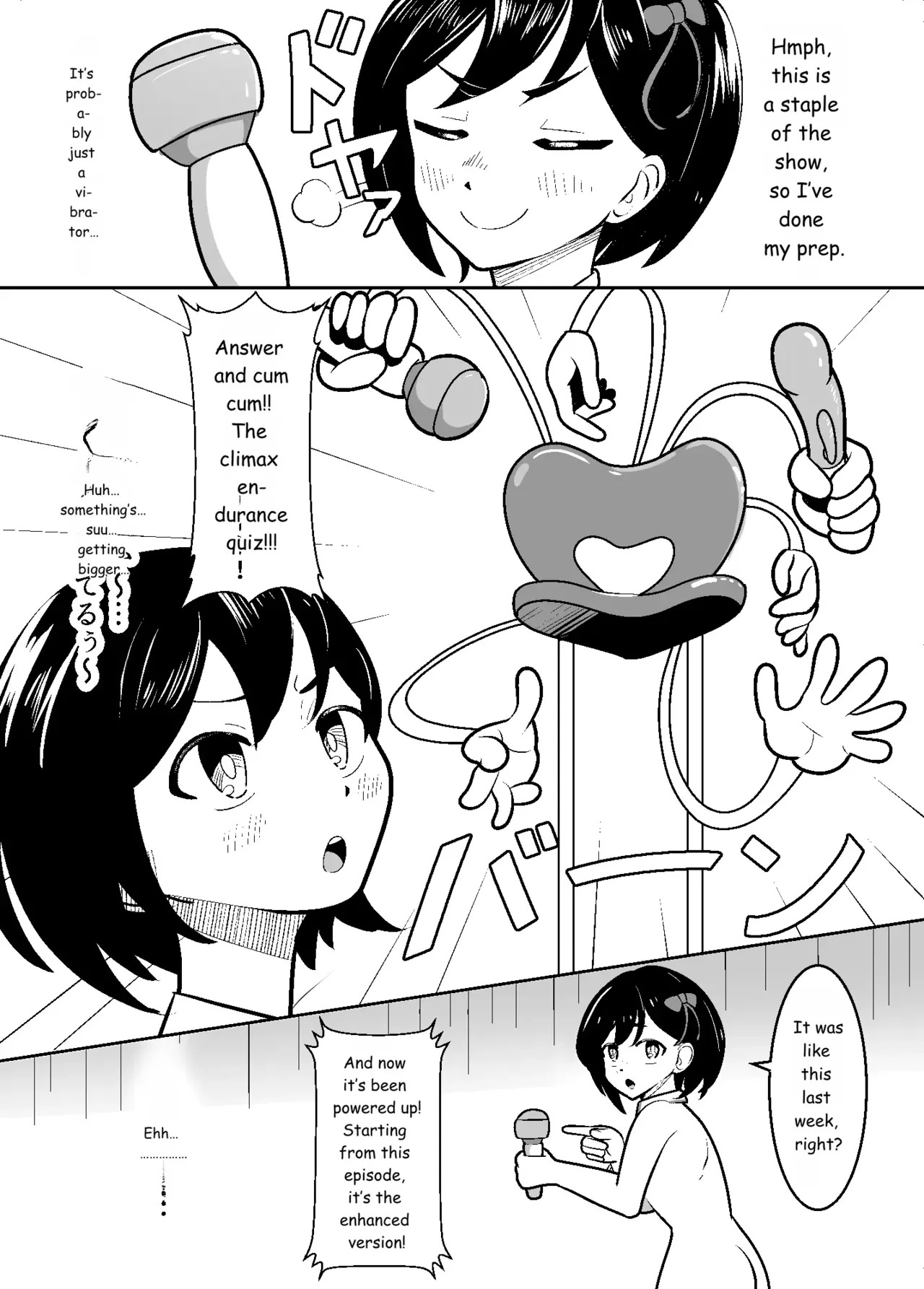 Erodol On Stage page 4 full