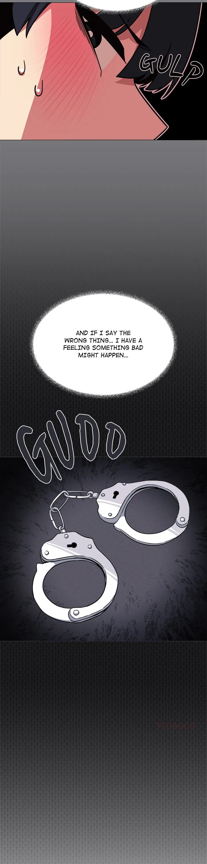 Stop Smoking! 21-30 page 9 full