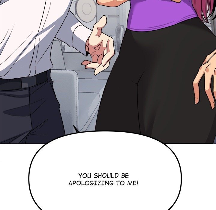 Stop Smoking! 1-70   + Prologue page 10 full