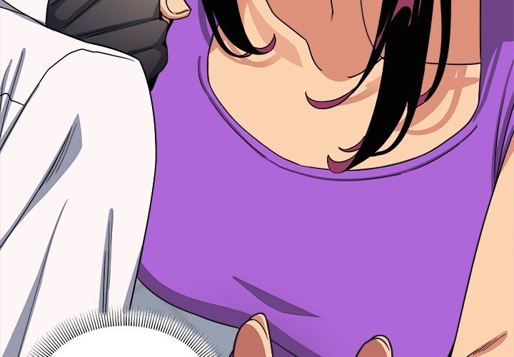 Stop Smoking! 1-70   + Prologue page 3 full