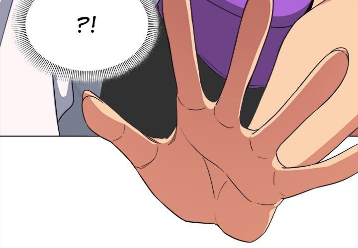 Stop Smoking! 1-70   + Prologue page 4 full