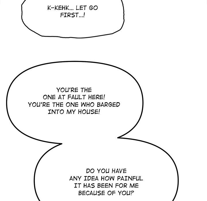 Stop Smoking! 1-70   + Prologue page 8 full