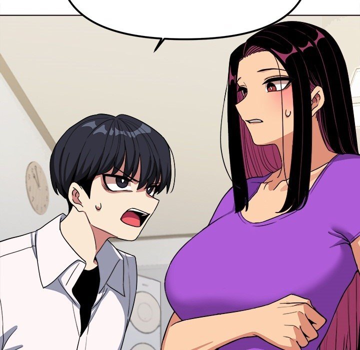 Stop Smoking! 1-70   + Prologue page 9 full