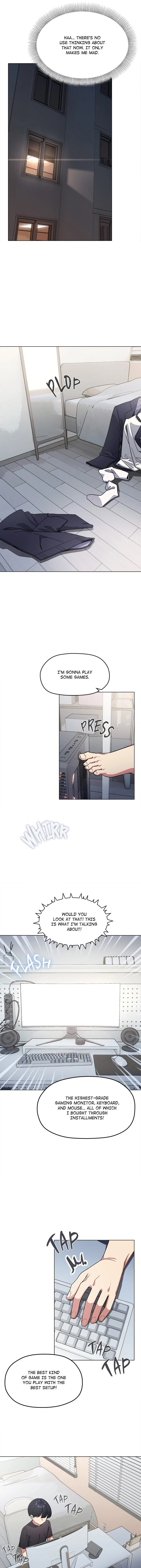 Stop Smoking! 1-70 page 7 full