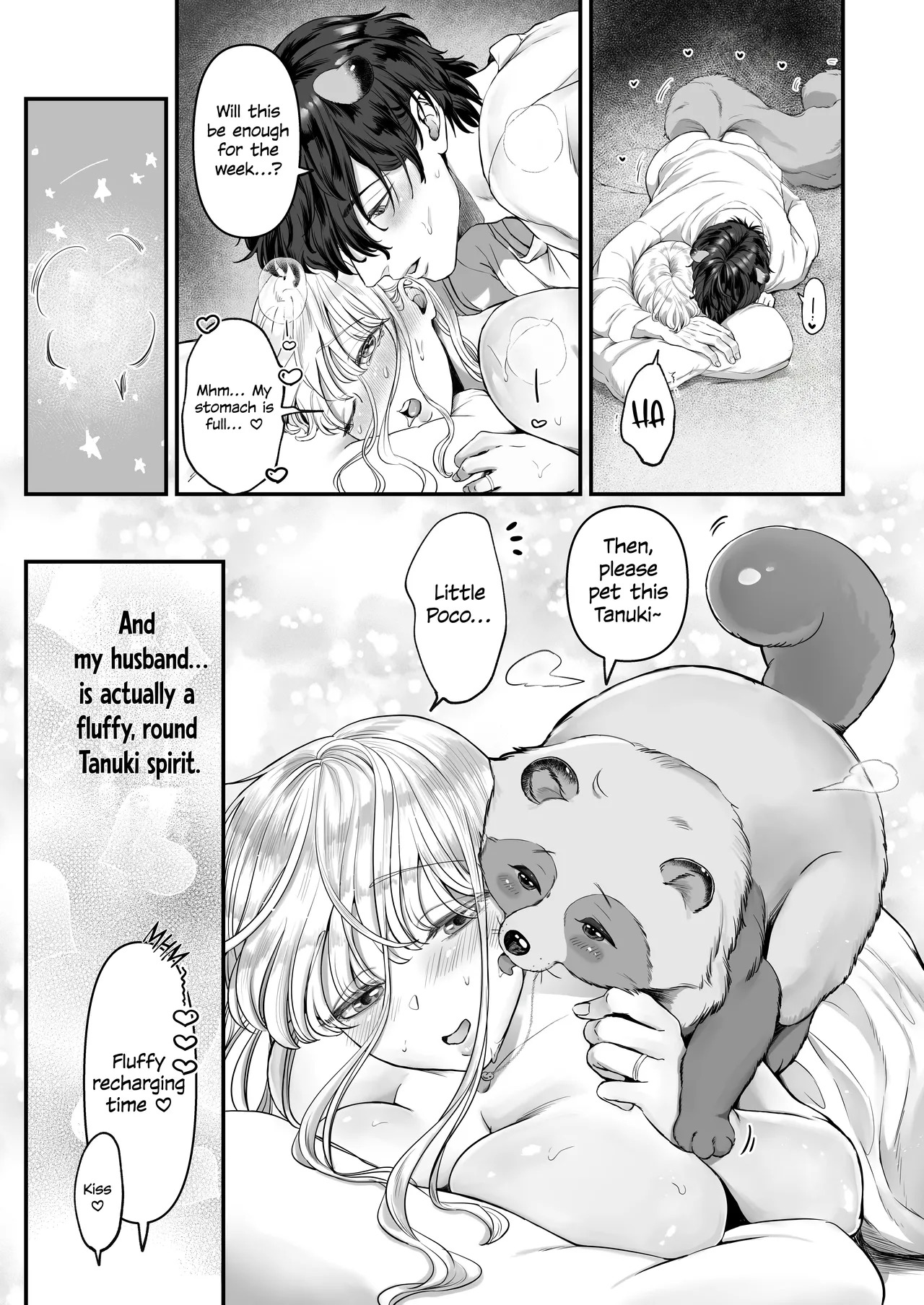 My cute wife was secretly masturbating, so I won't be satisfied until I teach her a lesson and train her! page 5 full