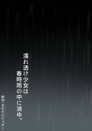 Hejshsm cover