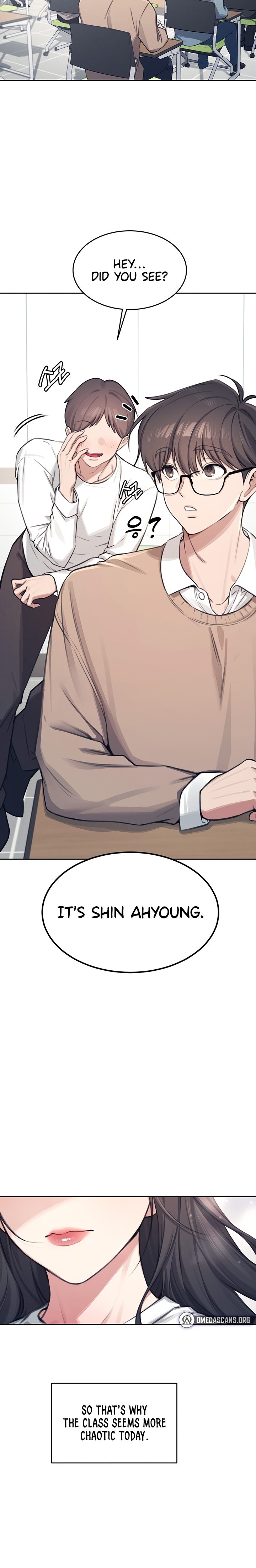 Wireless onahole 1-50 page 10 full