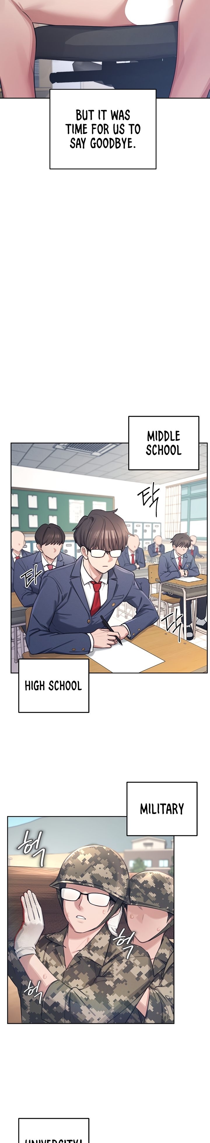 Wireless onahole 1-50 page 3 full