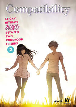 Compatibility 2