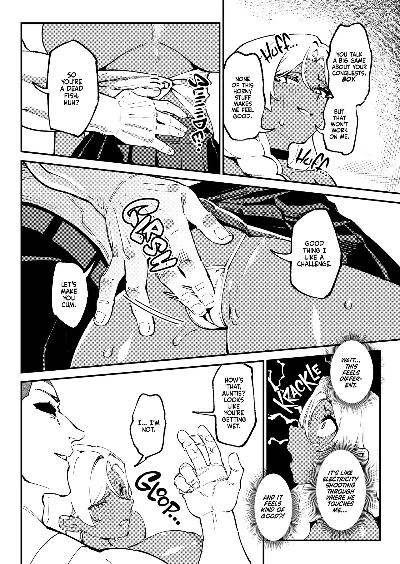 Minko page 10 full