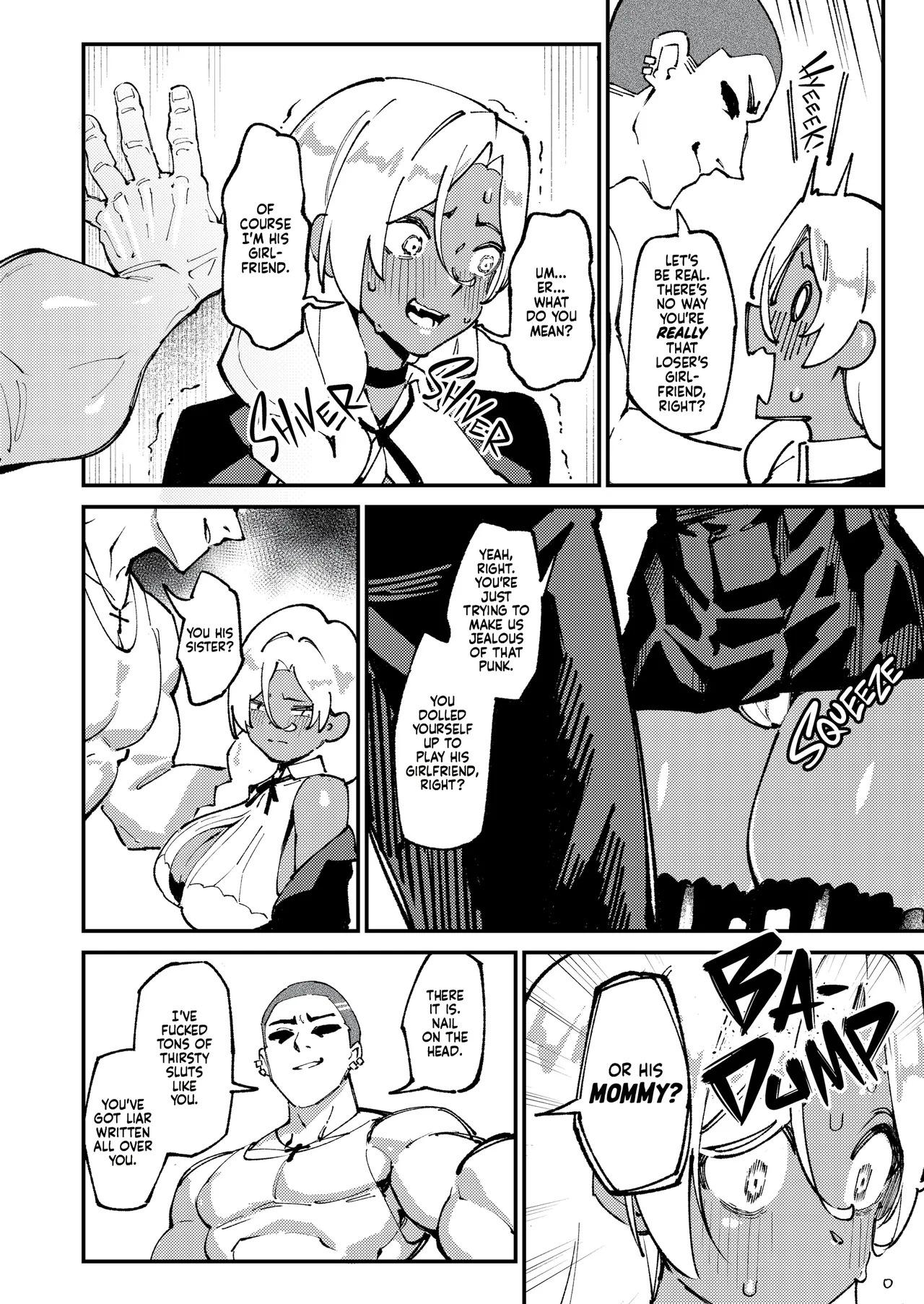 Minko page 8 full