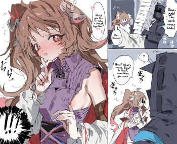Ejyafjalla Translated Gallery cover