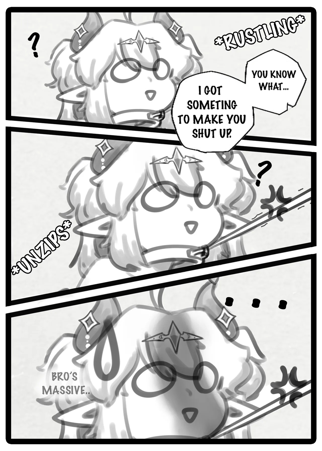 Hanakyo’s Brotherly Reeducation page 9 full