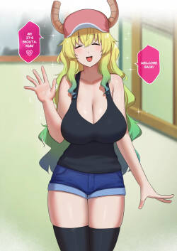 Lucoa 2