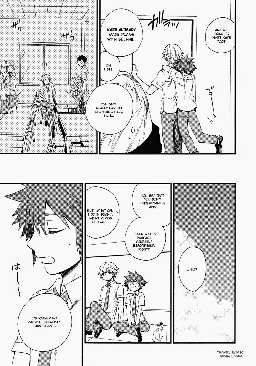 7DAYS page 10 full