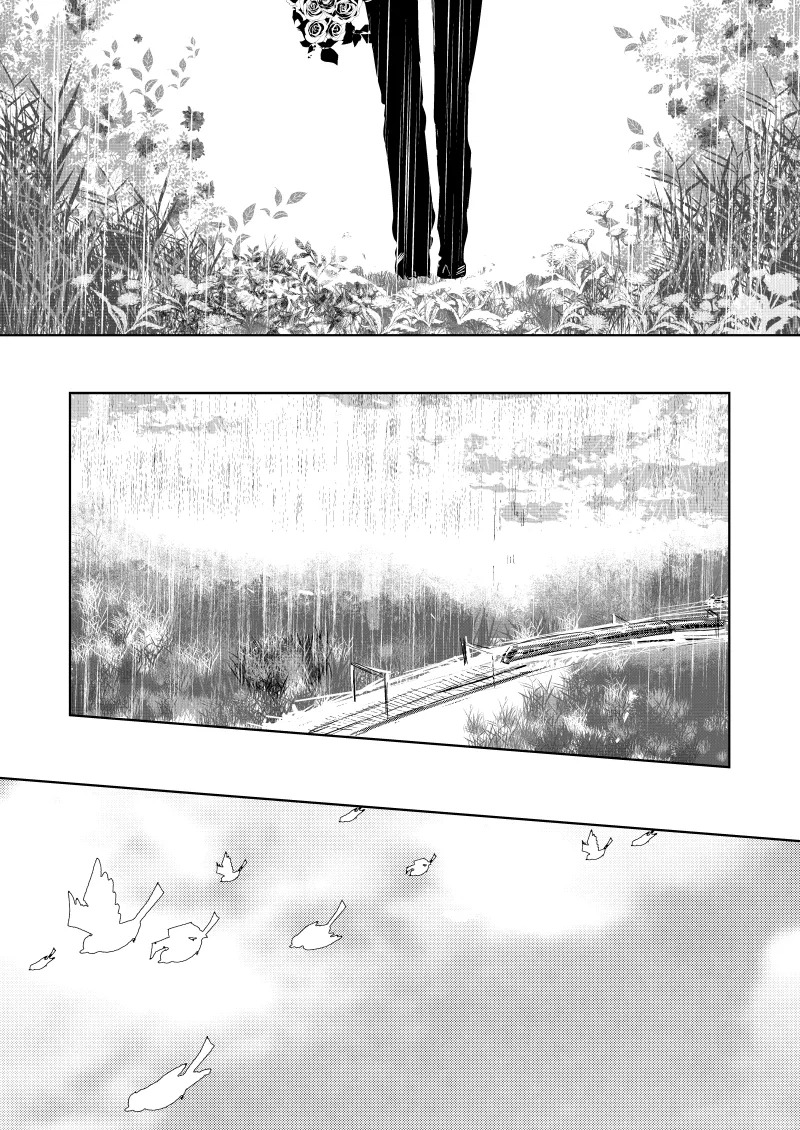 Rose Berry page 7 full