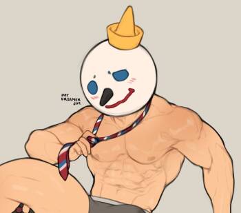 Jack in the Box cover