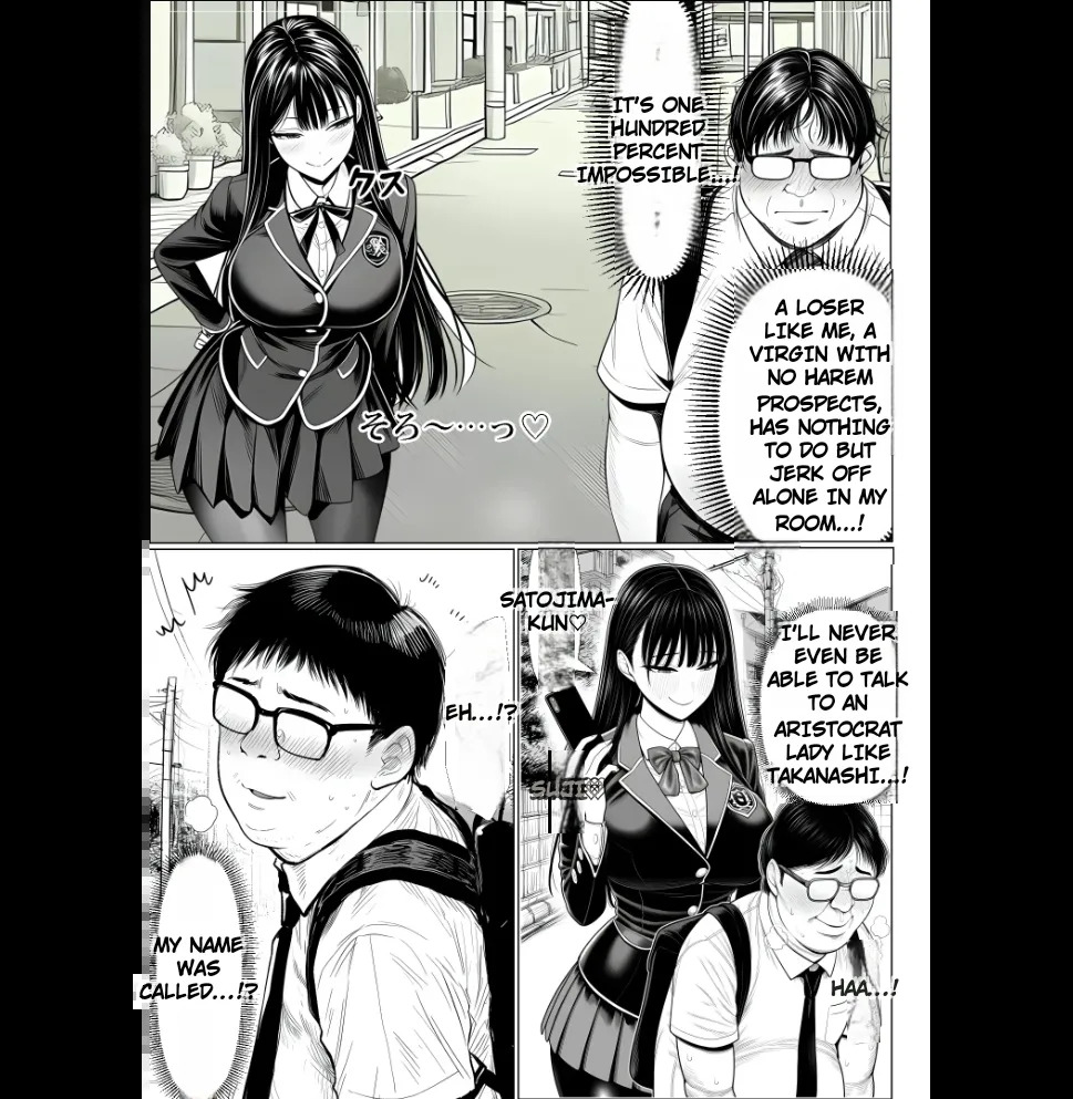 Master event's page 10 full