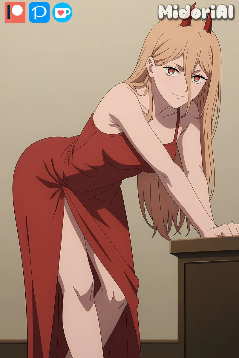 MudoriAI compilation page 7 full