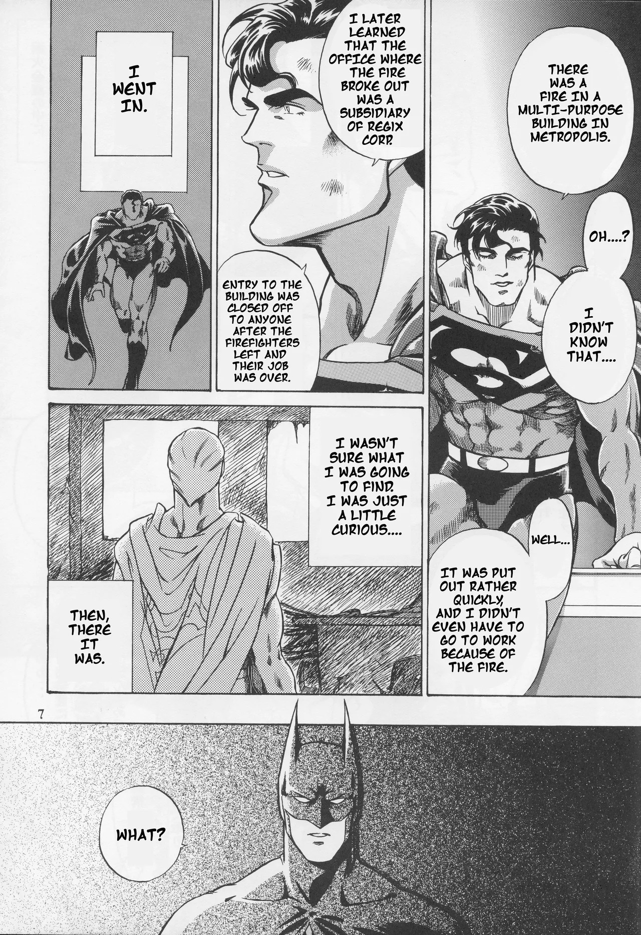 XXX page 6 full