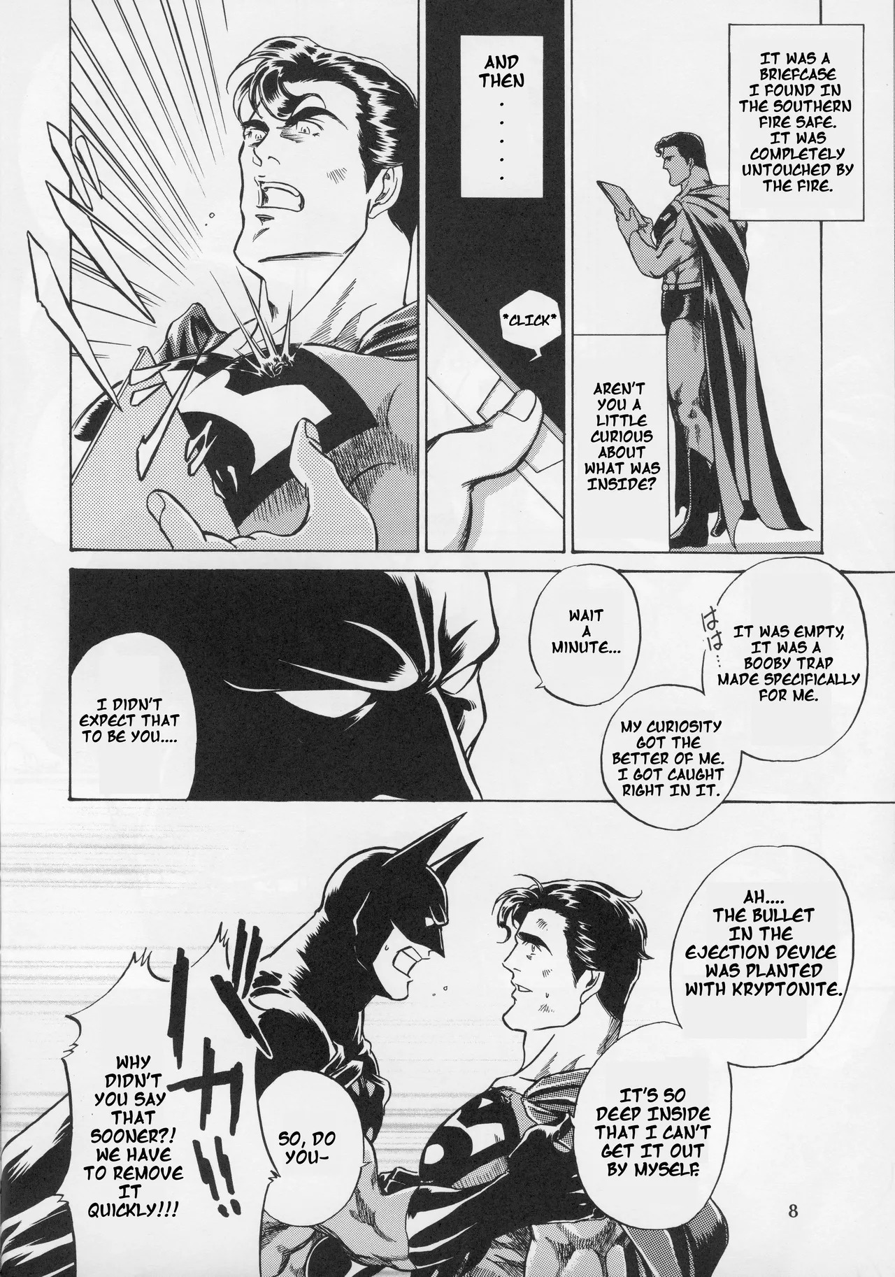 XXX page 7 full