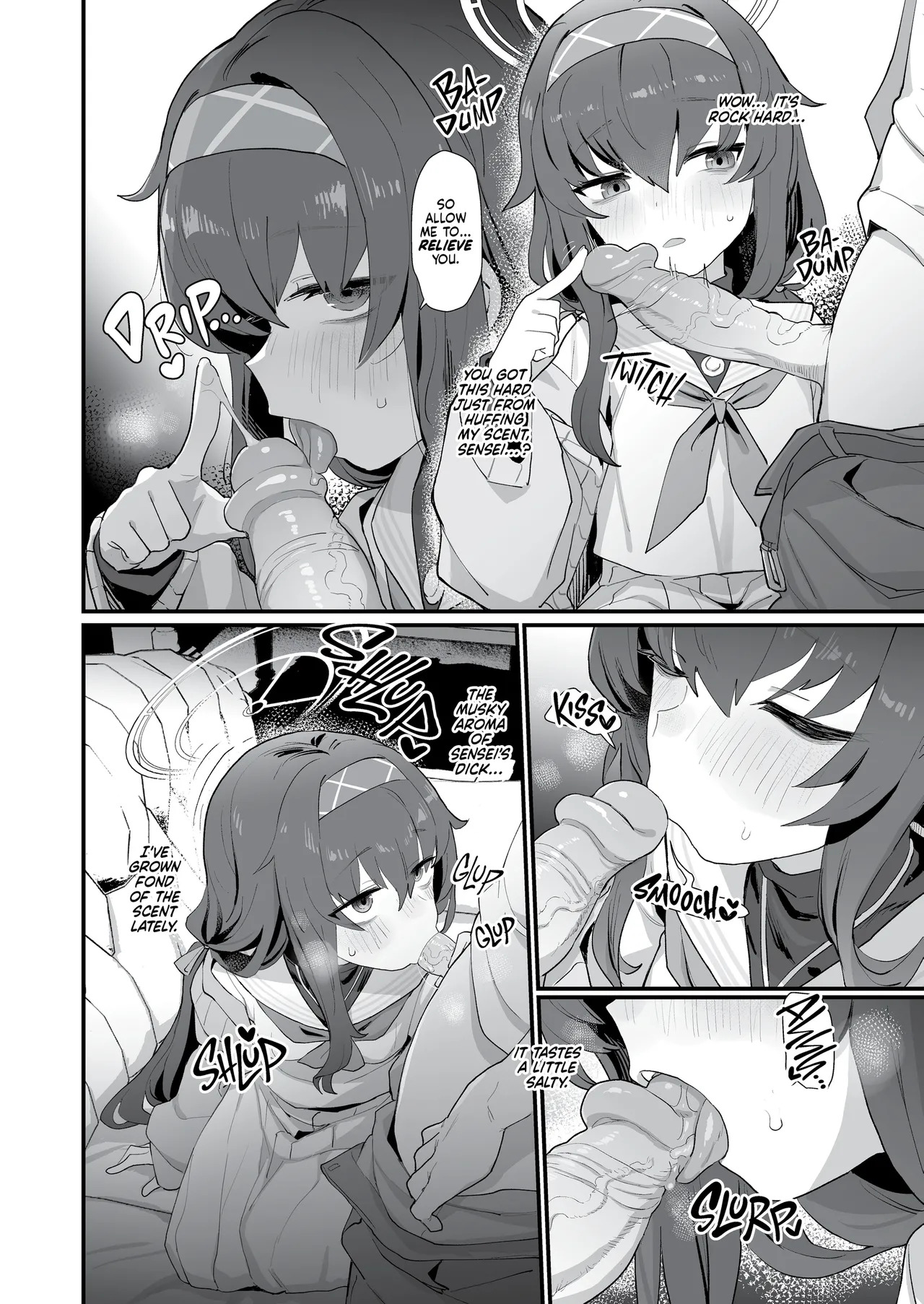 Koshokan Wishlist | Old Library UIshlist page 7 full